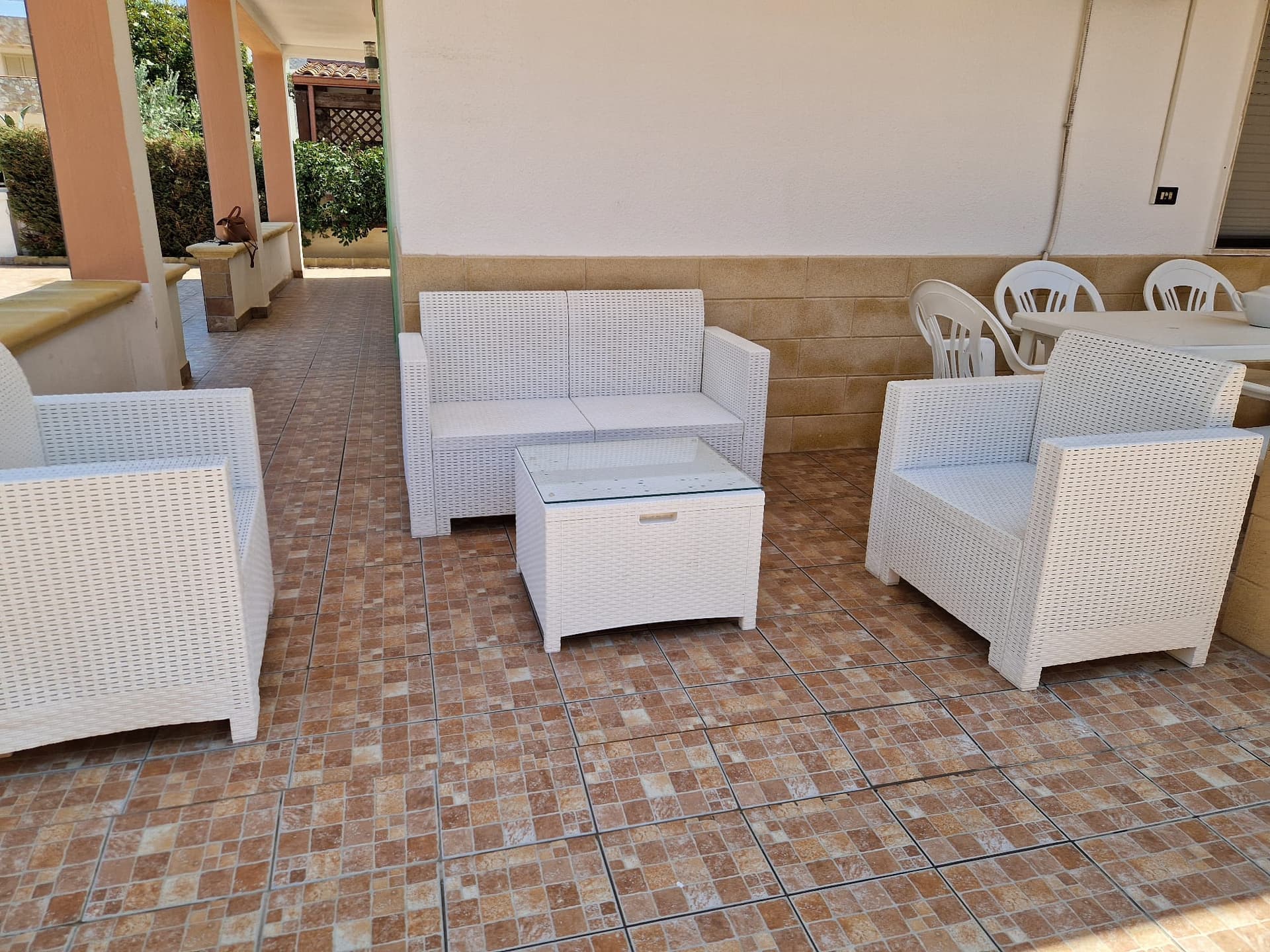 Villetta Mare - Foto 2