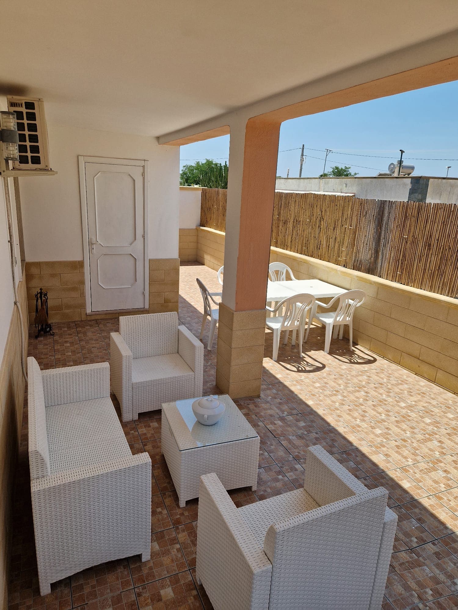 Villetta Mare - Foto 3