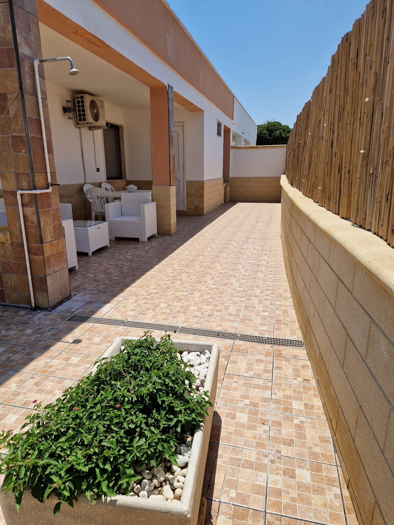 Villetta Mare - Foto 5